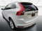 2015 Volvo XC60 T5 Premier