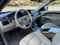 2012 Volvo XC70 T6