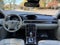 2012 Volvo XC70 T6