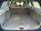 2012 Volvo XC70 T6