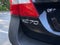 2012 Volvo XC70 T6