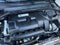 2012 Volvo XC70 T6