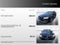 2012 Volvo XC70 T6