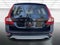 2012 Volvo XC70 T6