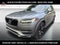 2019 Volvo XC90 T6 Momentum