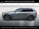 2019 Volvo XC90 T6 Momentum