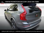 2019 Volvo XC90 T6 Momentum