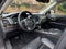 2017 Volvo XC90 T6 Inscription