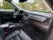 2017 Volvo XC90 T6 Inscription