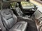 2017 Volvo XC90 T6 Inscription