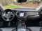 2017 Volvo XC90 T6 Inscription
