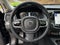 2017 Volvo XC90 T6 Inscription