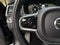 2017 Volvo XC90 T6 Inscription