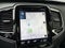 2017 Volvo XC90 T6 Inscription