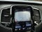 2017 Volvo XC90 T6 Inscription