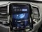 2017 Volvo XC90 T6 Inscription