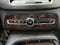 2017 Volvo XC90 T6 Inscription