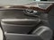 2017 Volvo XC90 T6 Inscription