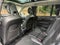 2017 Volvo XC90 T6 Inscription