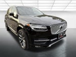 2017 Volvo XC90 T6 Inscription