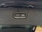 2017 Volvo XC90 T6 Inscription
