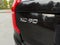 2017 Volvo XC90 T6 Inscription