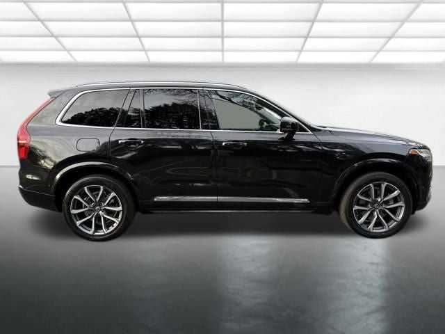 2017 Volvo XC90 T6 Inscription