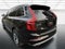 2017 Volvo XC90 T6 Inscription