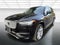 2017 Volvo XC90 T6 Inscription
