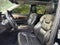 2017 Volvo XC90 T6 Inscription