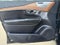 2017 Volvo XC90 T6 Inscription