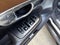 2017 Volvo XC90 T6 Inscription