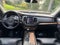 2017 Volvo XC90 T6 Inscription
