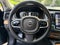 2017 Volvo XC90 T6 Inscription