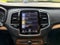 2017 Volvo XC90 T6 Inscription