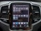 2017 Volvo XC90 T6 Inscription