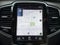 2017 Volvo XC90 T6 Inscription
