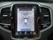 2017 Volvo XC90 T6 Inscription