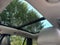 2017 Volvo XC90 T6 Inscription