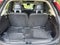 2017 Volvo XC90 T6 Inscription