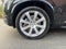 2017 Volvo XC90 T6 Inscription