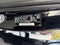 2017 Volvo XC90 T6 Inscription