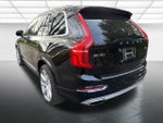 2017 Volvo XC90 T6 Inscription