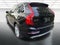 2017 Volvo XC90 T6 Inscription