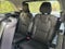 2017 Volvo XC90 T6 Inscription