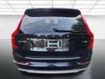 2017 Volvo XC90 T6 Inscription