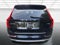 2017 Volvo XC90 T6 Inscription