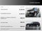 2017 Volvo XC90 T6 Inscription