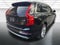 2017 Volvo XC90 T6 Inscription