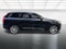 2017 Volvo XC90 T6 Inscription